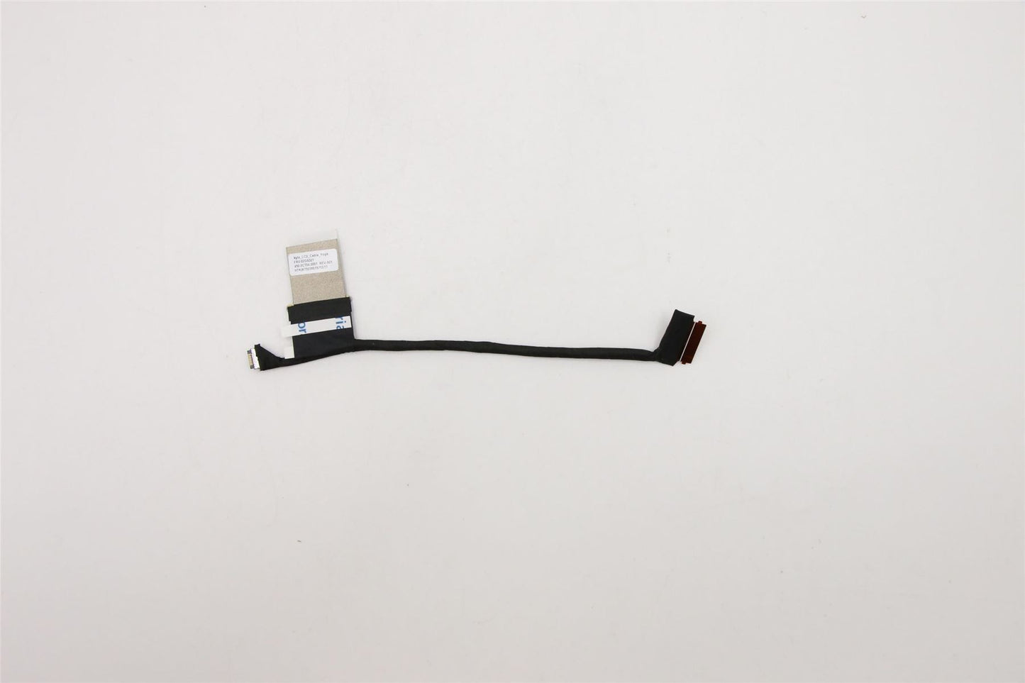 Lenovo Yoga L380 L390 Cable Lcd Screen Display LED 02DA321