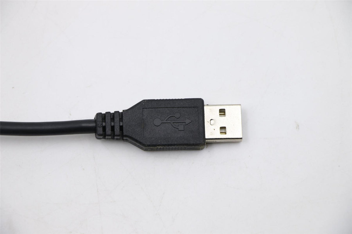 Lenovo FP(EPEAT GOLD),RO Romanian Keyboard 54Y9564