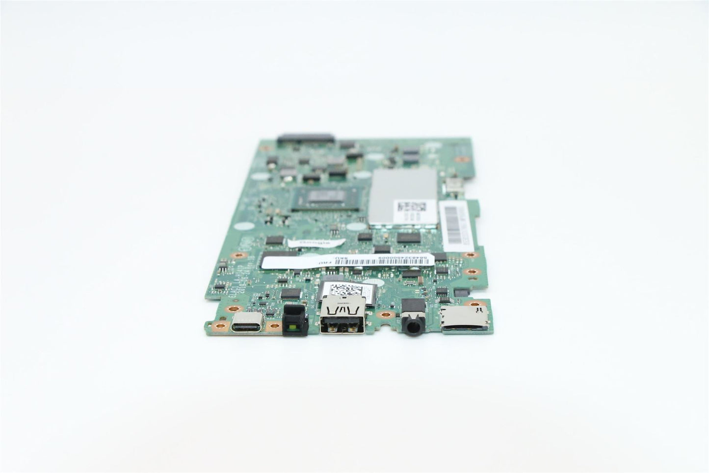 Lenovo MBC81MHNOKA69220C UMA8G32G NBTN 5B20Z47966