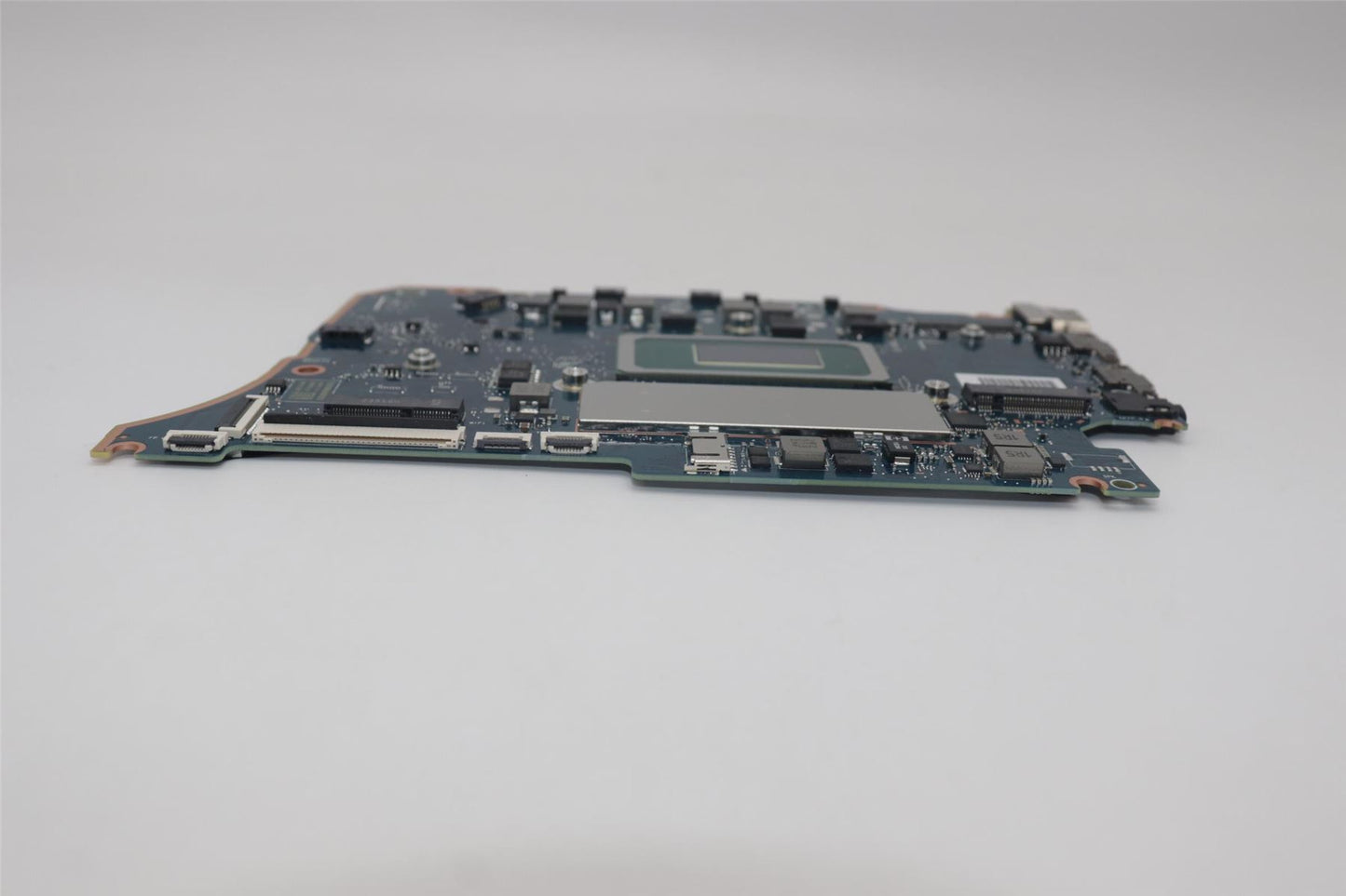 Lenovo H 83DL ULT5_125U UMA 16G WINRM 5B21M85909