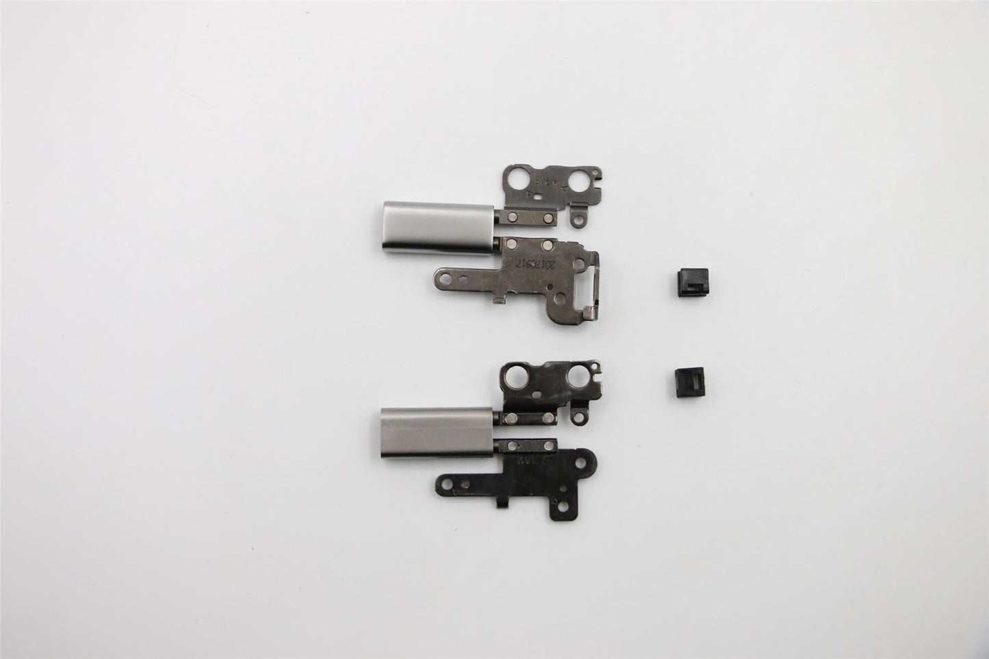 Lenovo Carbon X1 4th Hinge Hinges Bracket 01AW982
