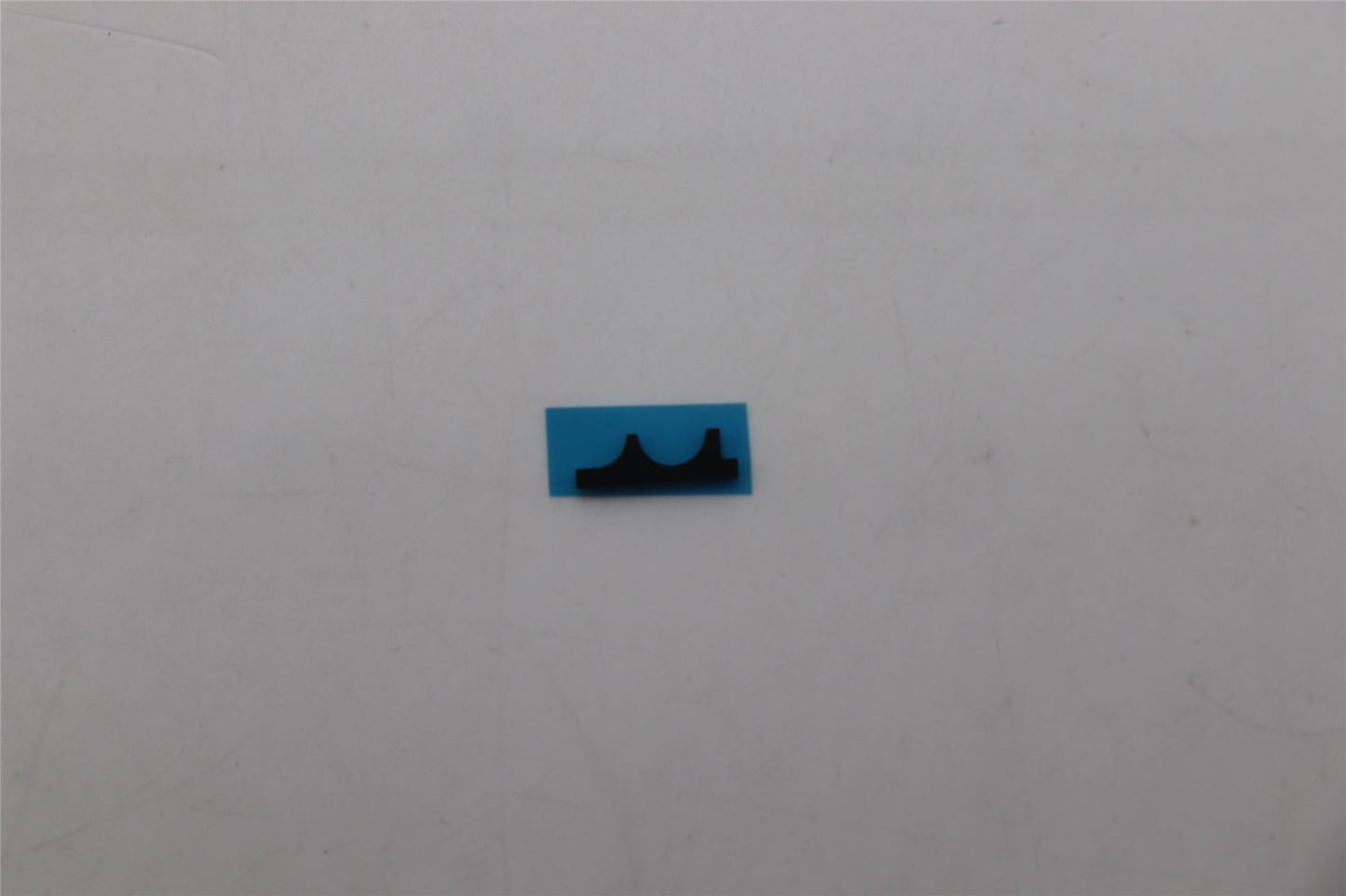 Lenovo RUBBER PWR BTN Support Rubber 5R61M03688