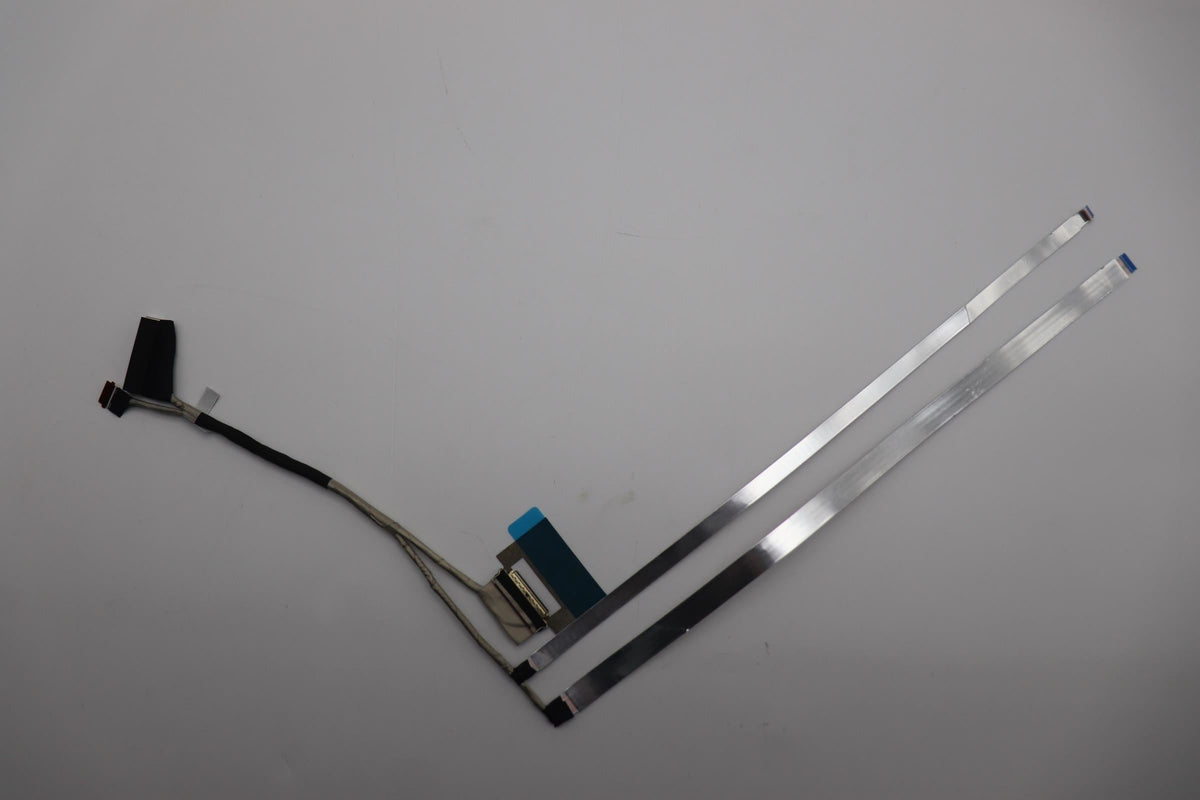 Lenovo H 83J1_LCD_t_IR_W/ TOF LCD Display eDP IR Cable 5C10S31248
