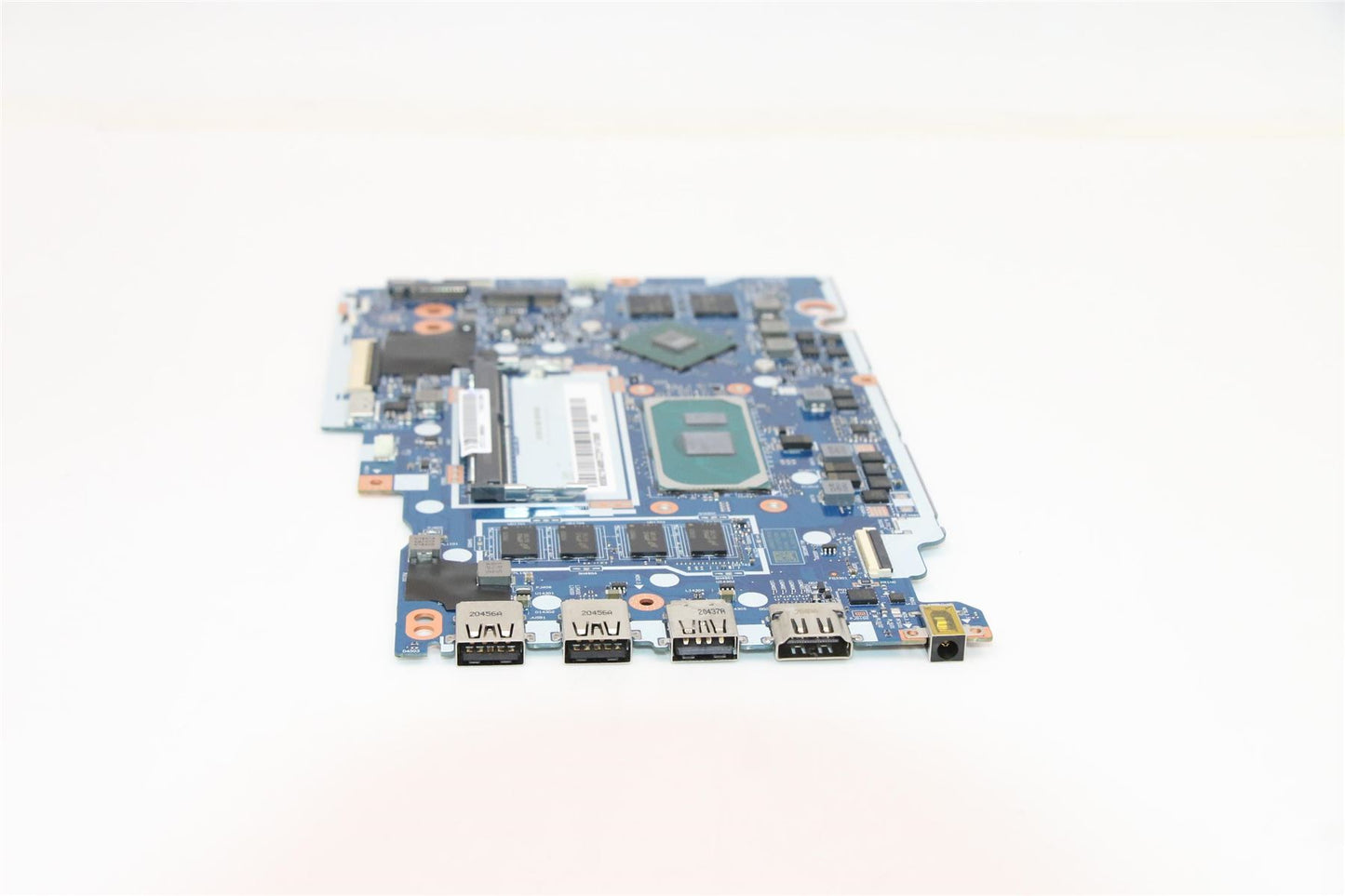 Lenovo IdeaPad 3 14IIL05 Motherboard Mainboard 5B21B48857