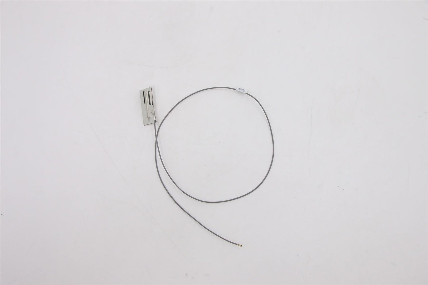 Lenovo Legion T7-34IMZ5 Wi-Fi Wifi Wireless Antenna 5A30W89202