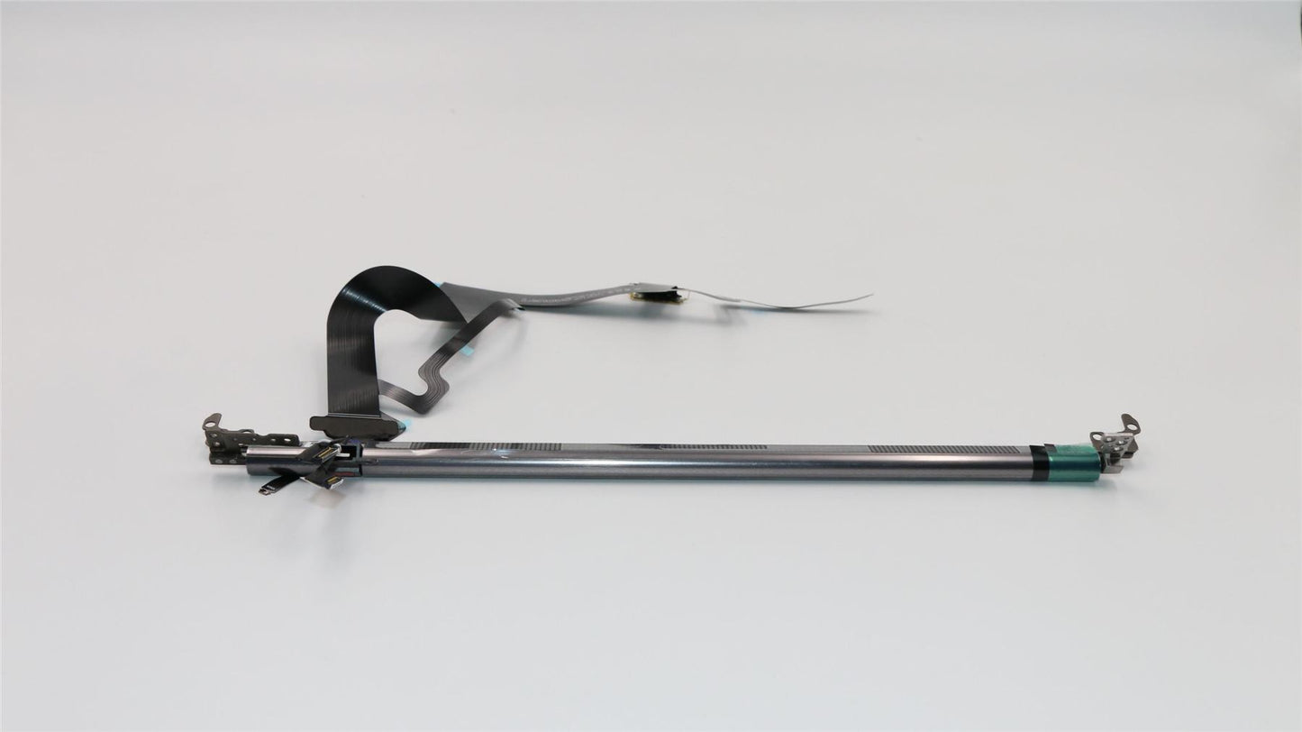 Lenovo Yoga C930-13IKB Hinge Hinges Bracket 5H50S73108