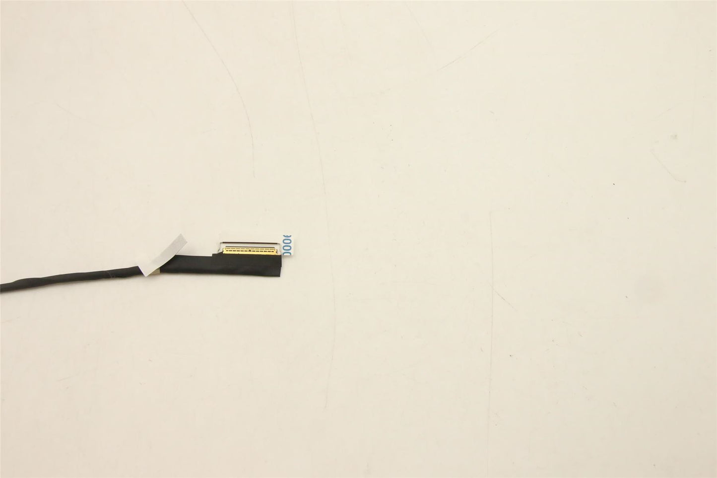 Lenovo ThinkPad L14 Gen 3 L14 Gen 3 Cable Lcd Screen Display LED 5C11C12612