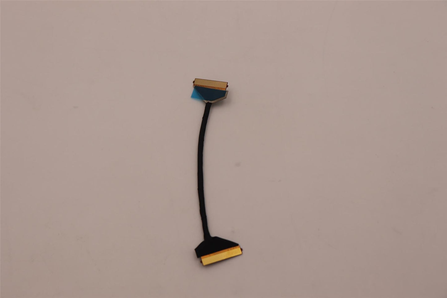 Lenovo ThinkPad E14 4 I/O-Subplatinenkabel 5C11C12683