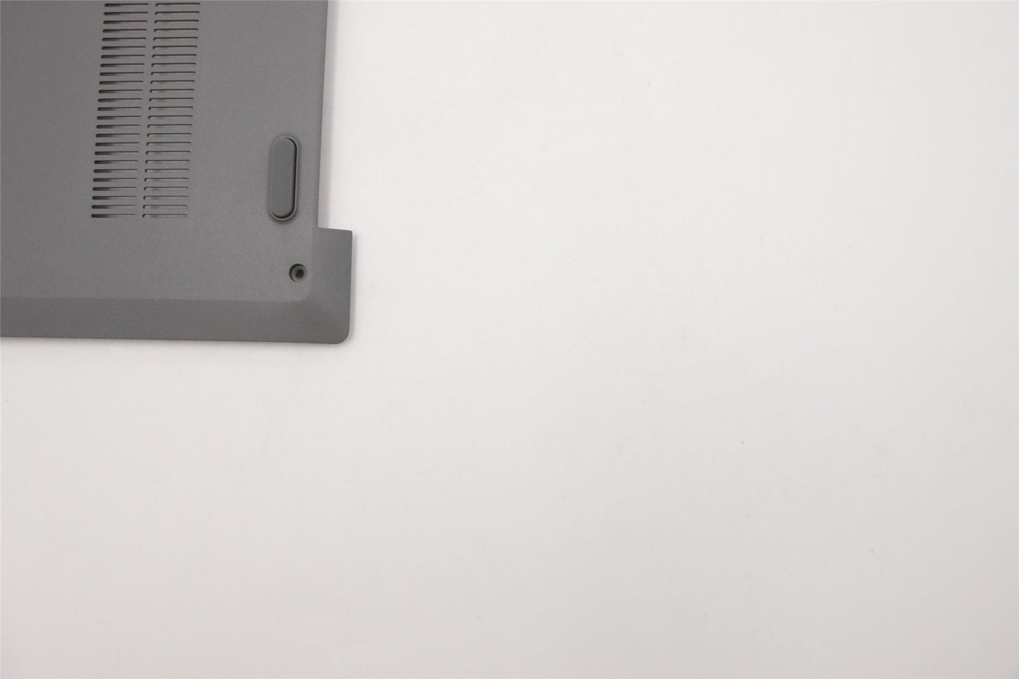 Lenovo IdeaPad 3 15ADA05 3-15ARE05 3-15IML05 Bottom Base Lower Cover 5CB0Y85263