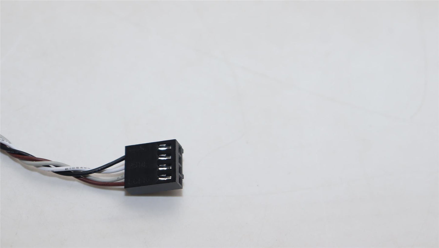Lenovo MECH_ASM dimm baffle 5M11H28471