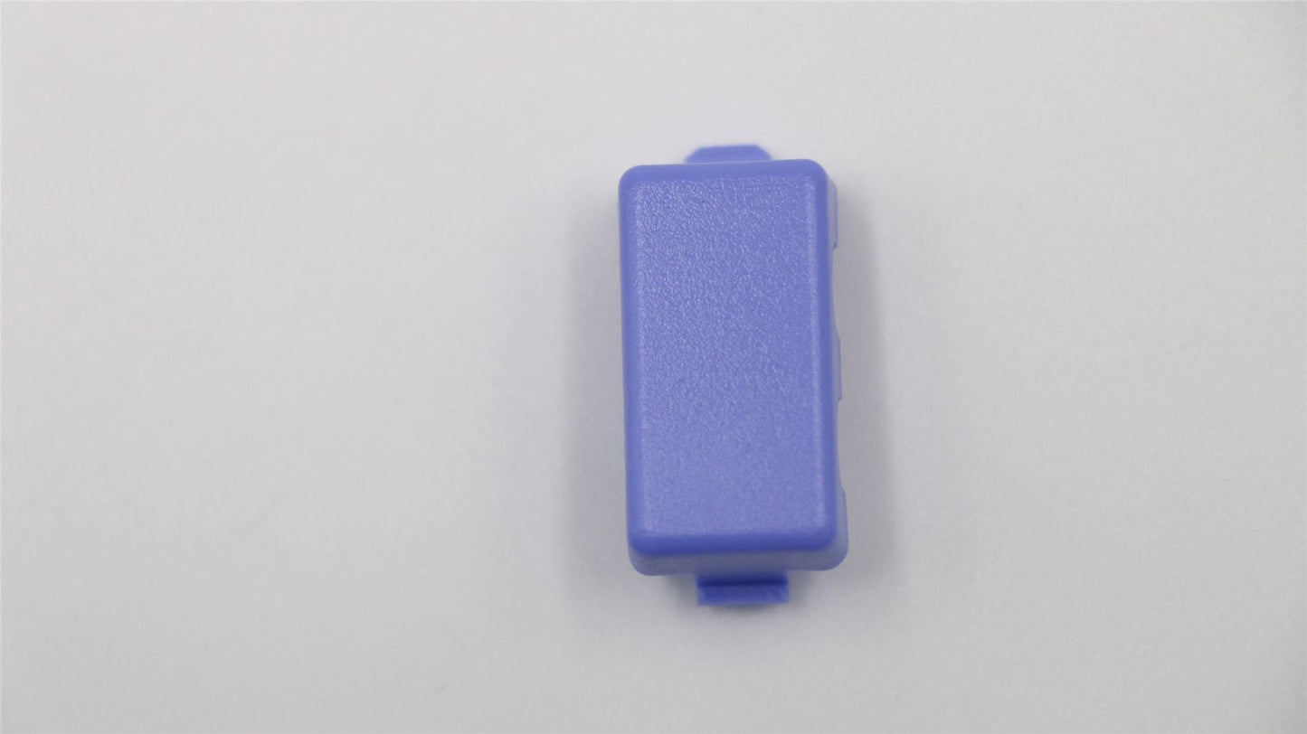 Lenovo Mouse and key Cable lock 01EF815