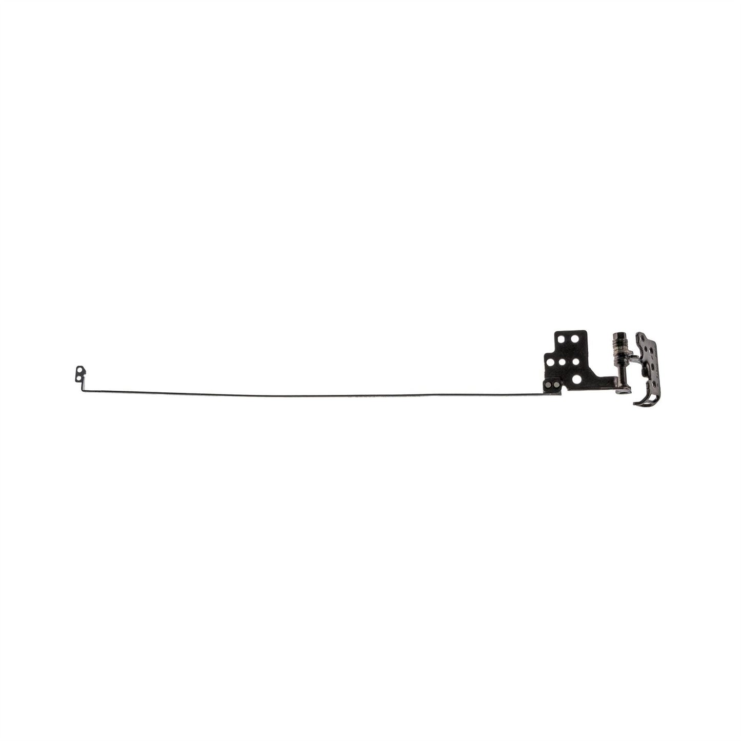 Asus Fa506Iv Hinge R Imr 13NR03L0M05011