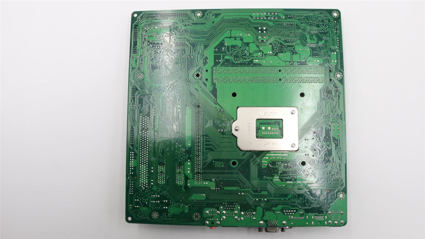 Lenovo Win8Pro, Intel, H81 03T7169