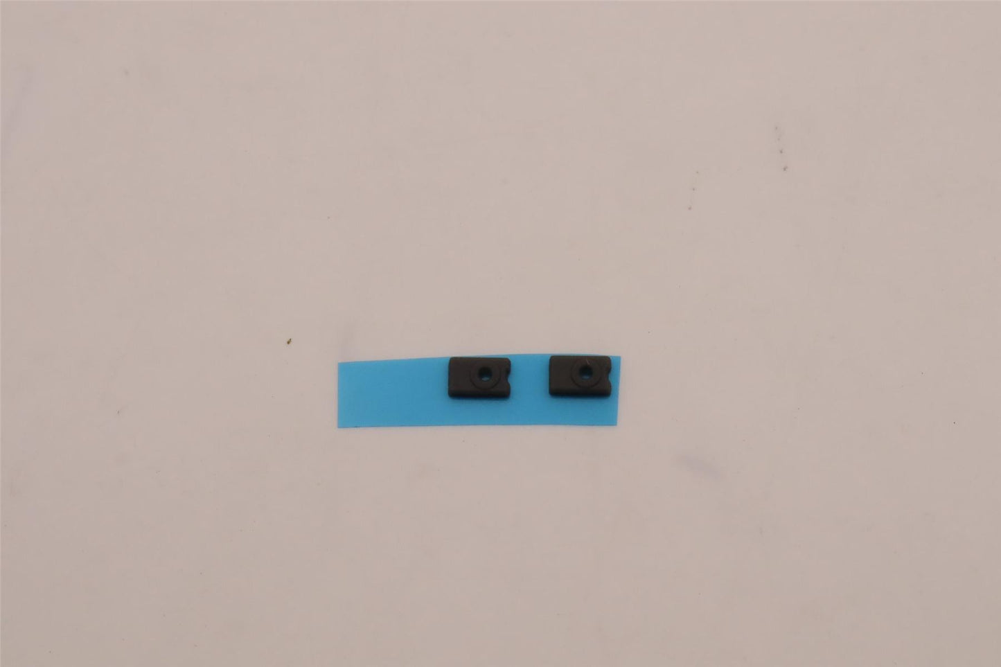 Lenovo RUBBER Camera Rubber L 82SF 5R60S37226