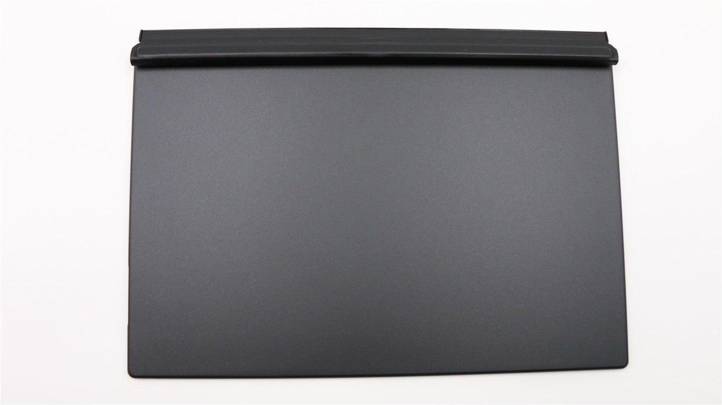 Lenovo Tablet X1 1st Keyboard Palmrest Hungarian Black Backlit 01HX715