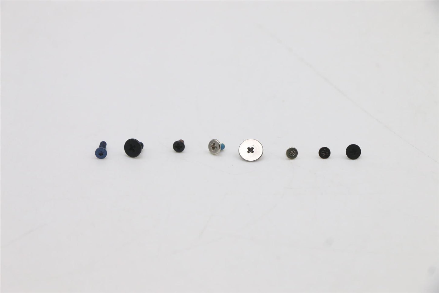 Lenovo Yoga 6-13ALC6 6-13ARE05 Screw Screws Set Kit 5S11B22384