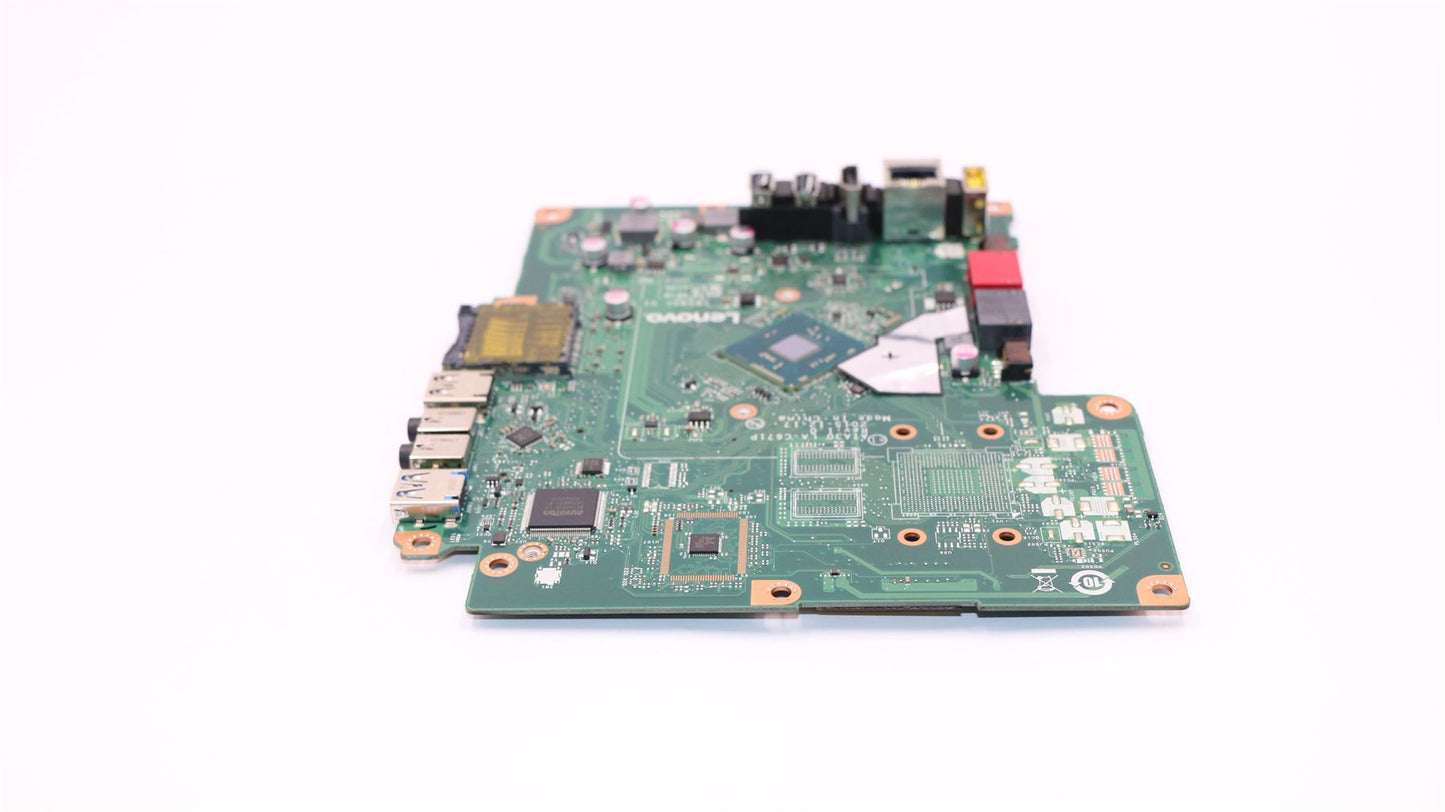 Lenovo MB, J3610, UMA, HDMI, FM, WIN DPK 00UW331