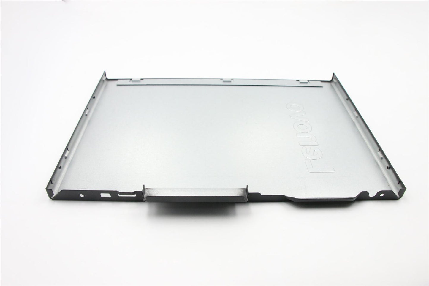 Lenovo ThinkCentre M710t Side cover Black 01EF831