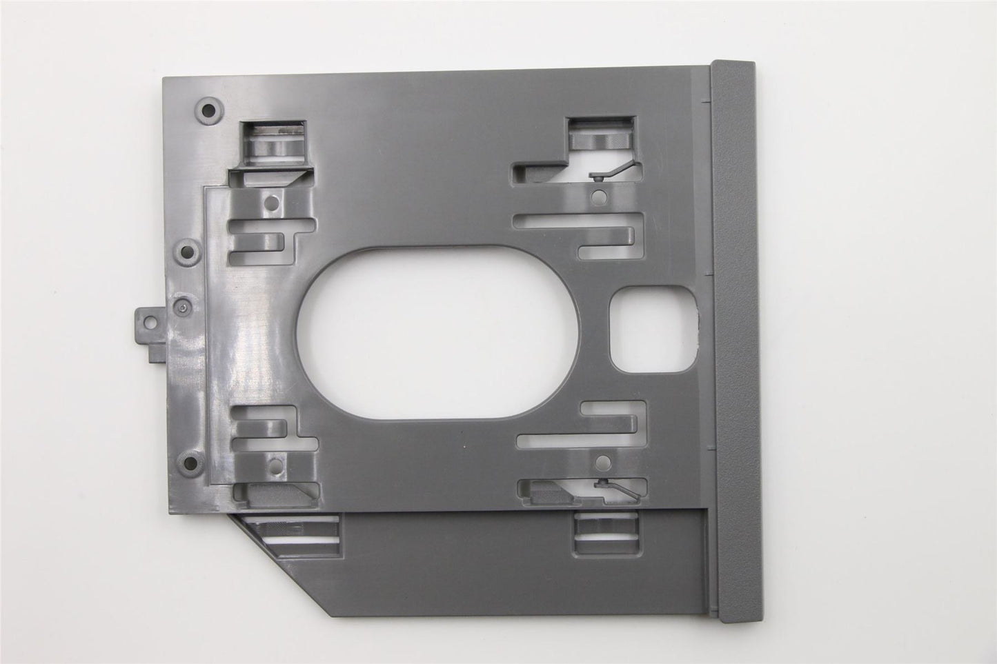 Lenovo 5M20S27892 MECHANICAL DUMMY ODD L 81LH PG