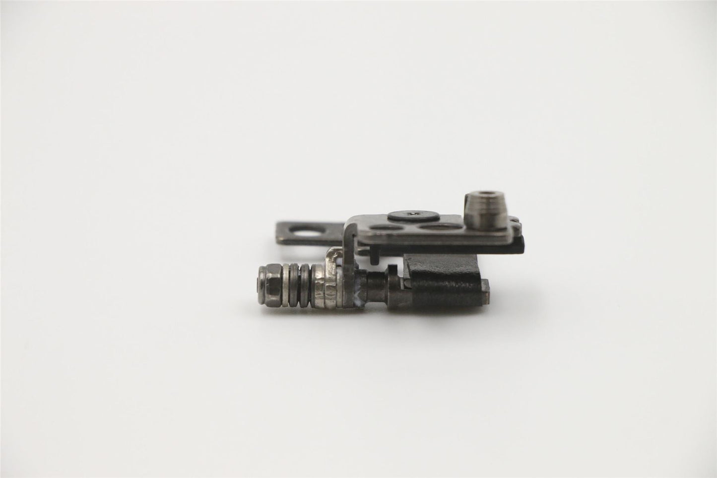 Lenovo HINGE Hinge C 81QA R/L 5H50S28936