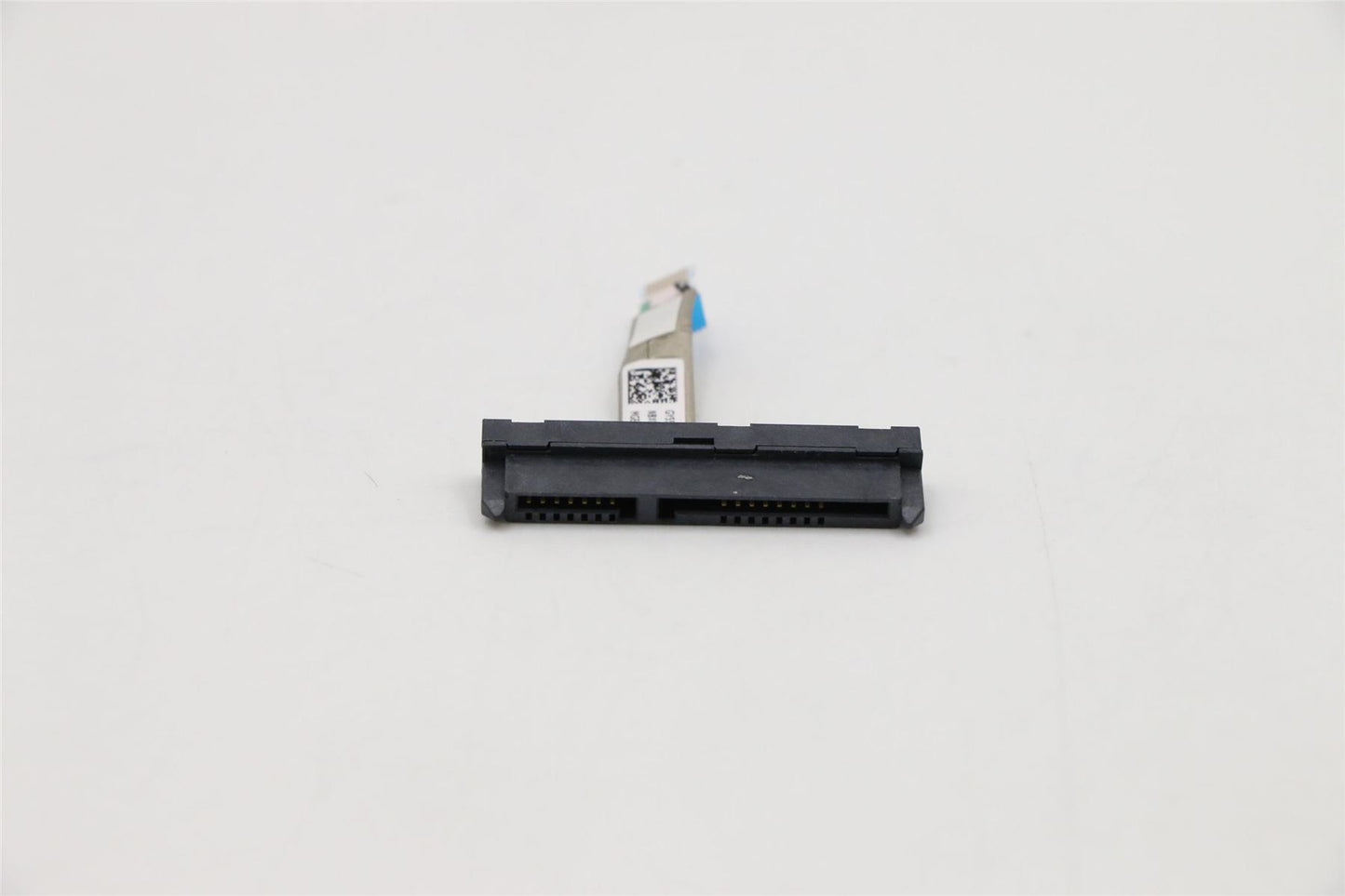 Lenovo Legion 5P-15ARH05H 5P-15IMH05H HDD Hard Drive Cable Connector 5C10S30072