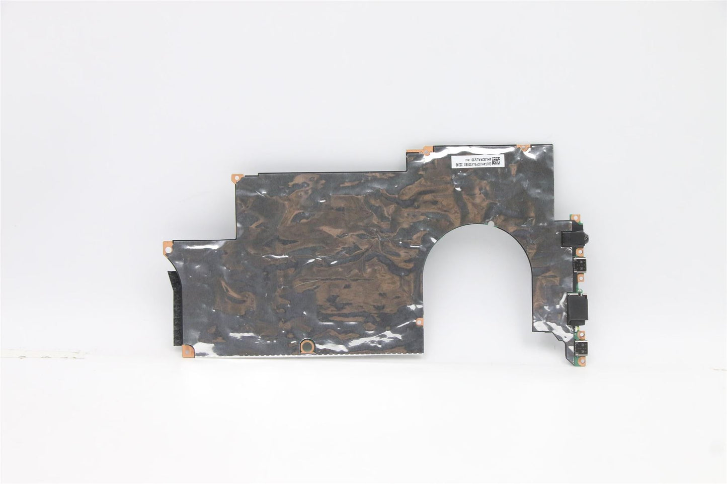 Lenovo IdeaPad 7 15ITL05 7 15ITL05 Motherboard Mainboard UMA 16G 5B20Z97246