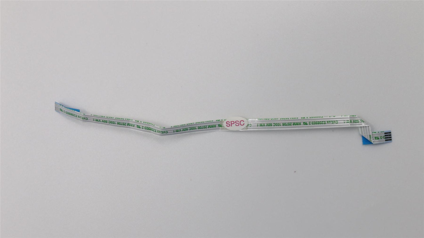 Lenovo ST6 Volume Board Cable 90203919