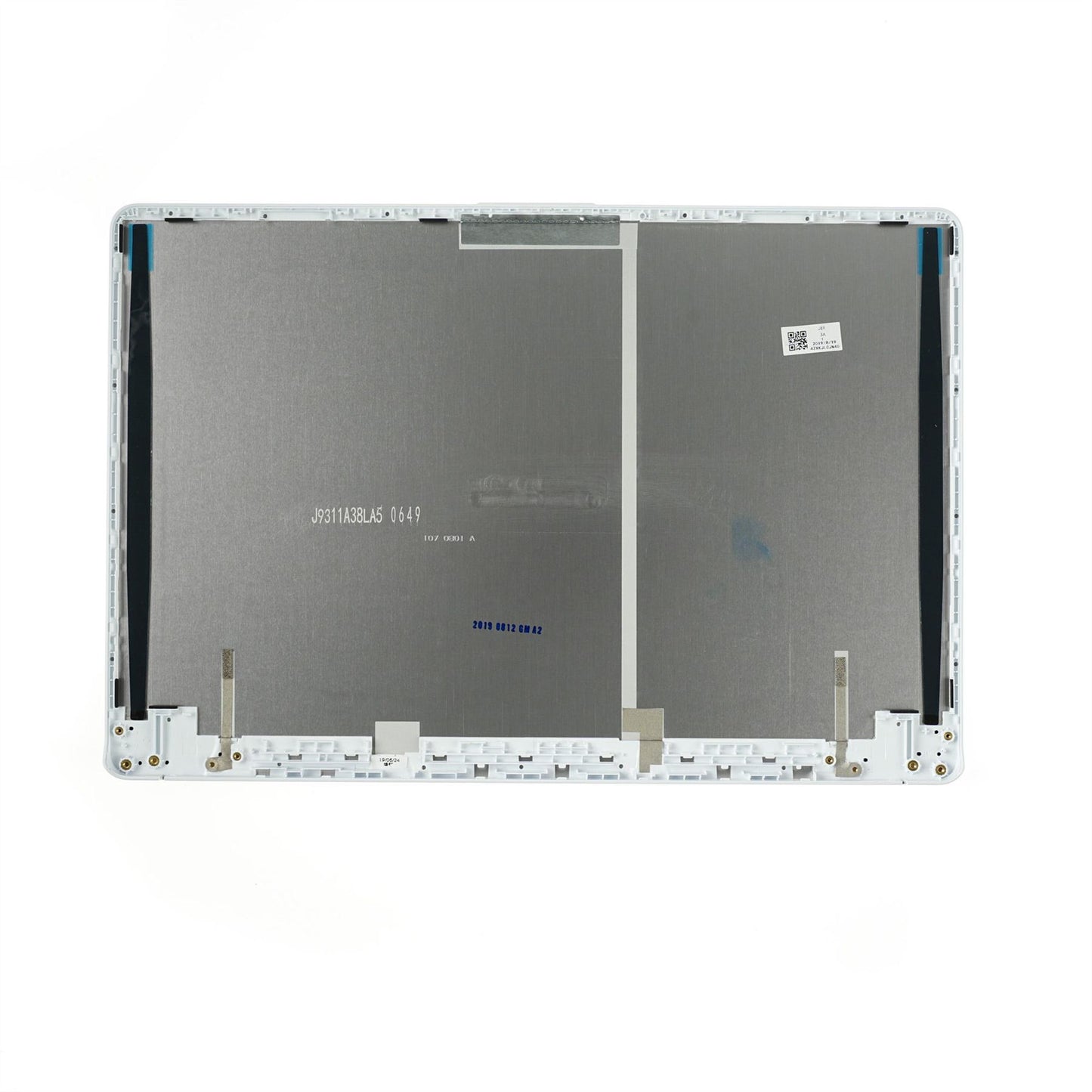 Asus X530Un Lcd Cover Assy Icicle Gold 90NB0IA6-R7A010