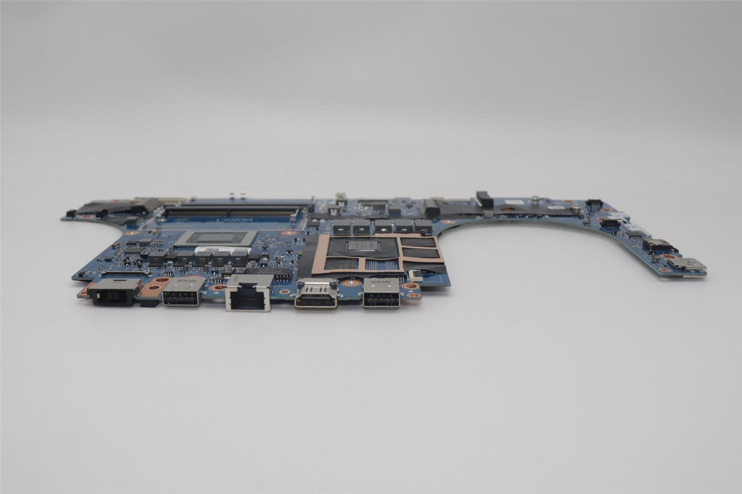 Lenovo MB 83DX R5HPTH RTX4050_6G WINRM 5B21M50220