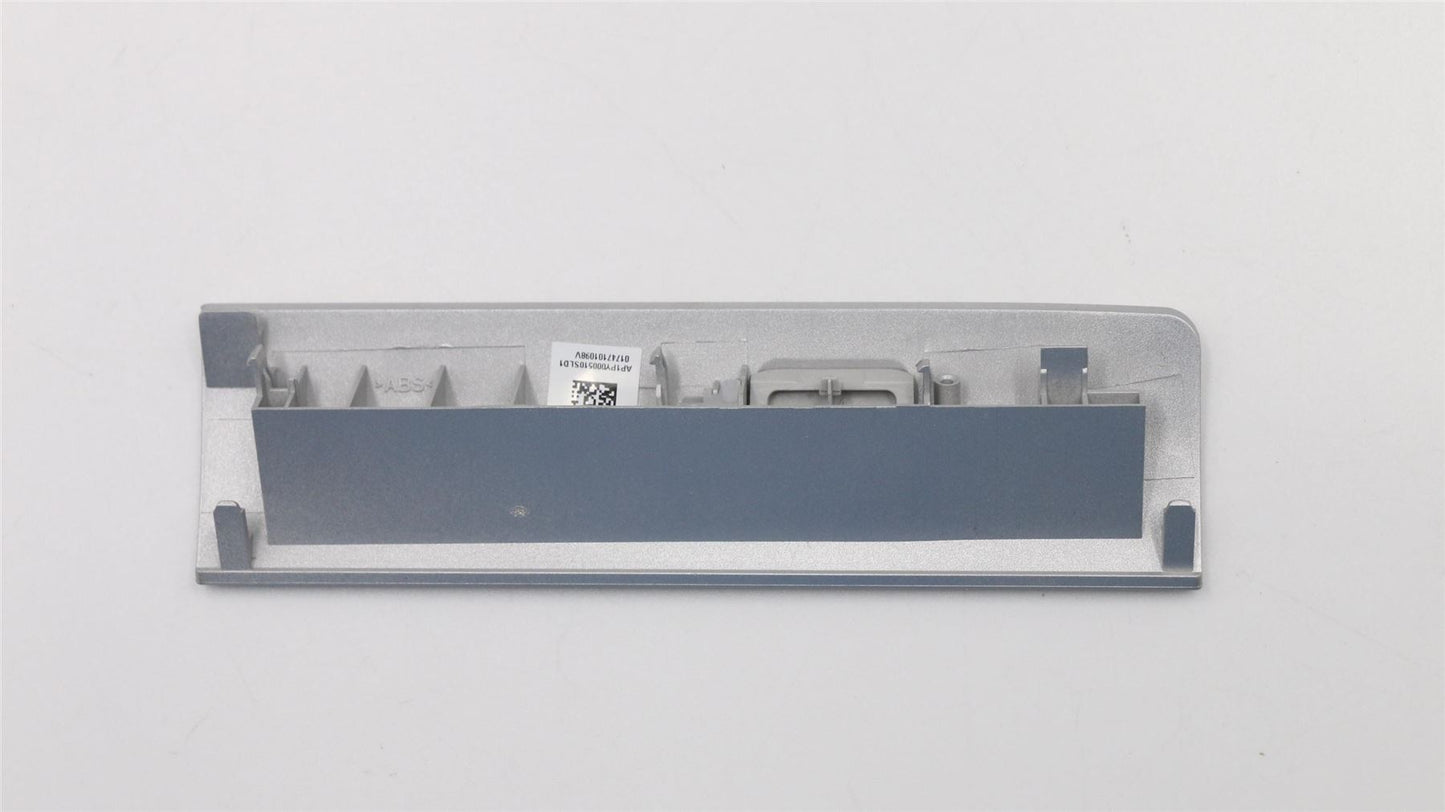 Lenovo IdeaCentre 510-22ISH 510-22ASR Bezel Cover DVD Optical Drive 01EF440