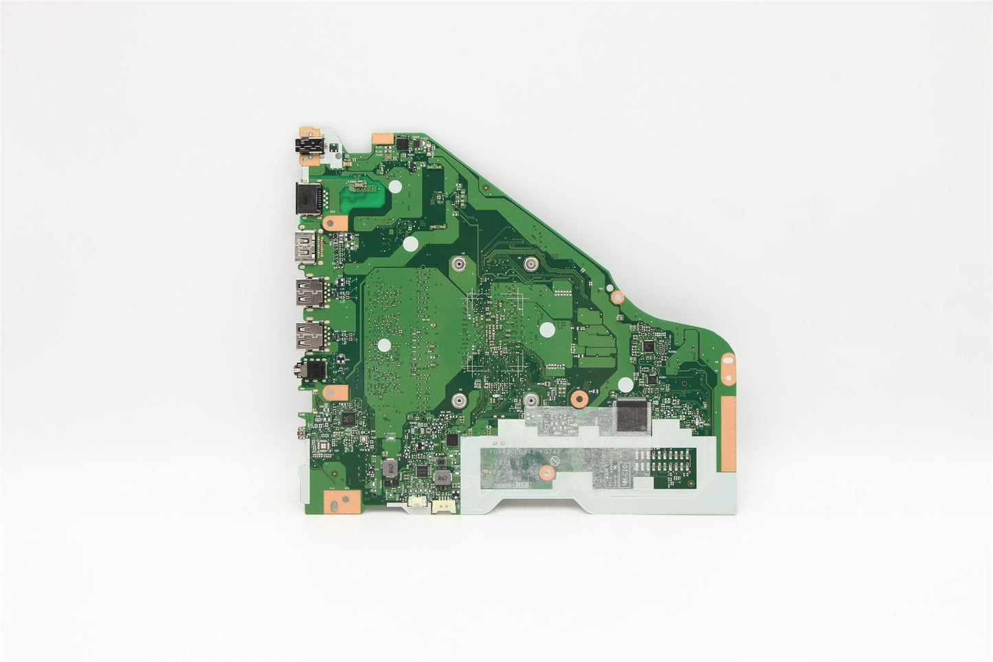 Lenovo MB L 81V5 NOK A300UUMA4G 5B20S42661