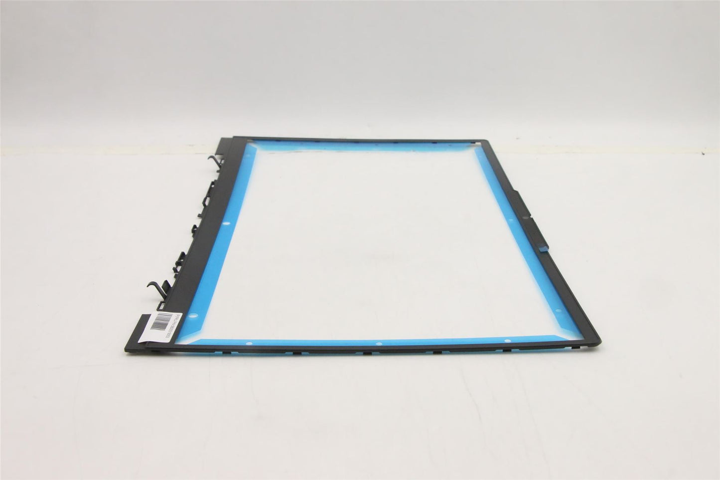 Lenovo LCD Bezel H 21CX W\CAM lens-RGB 5B30S19053