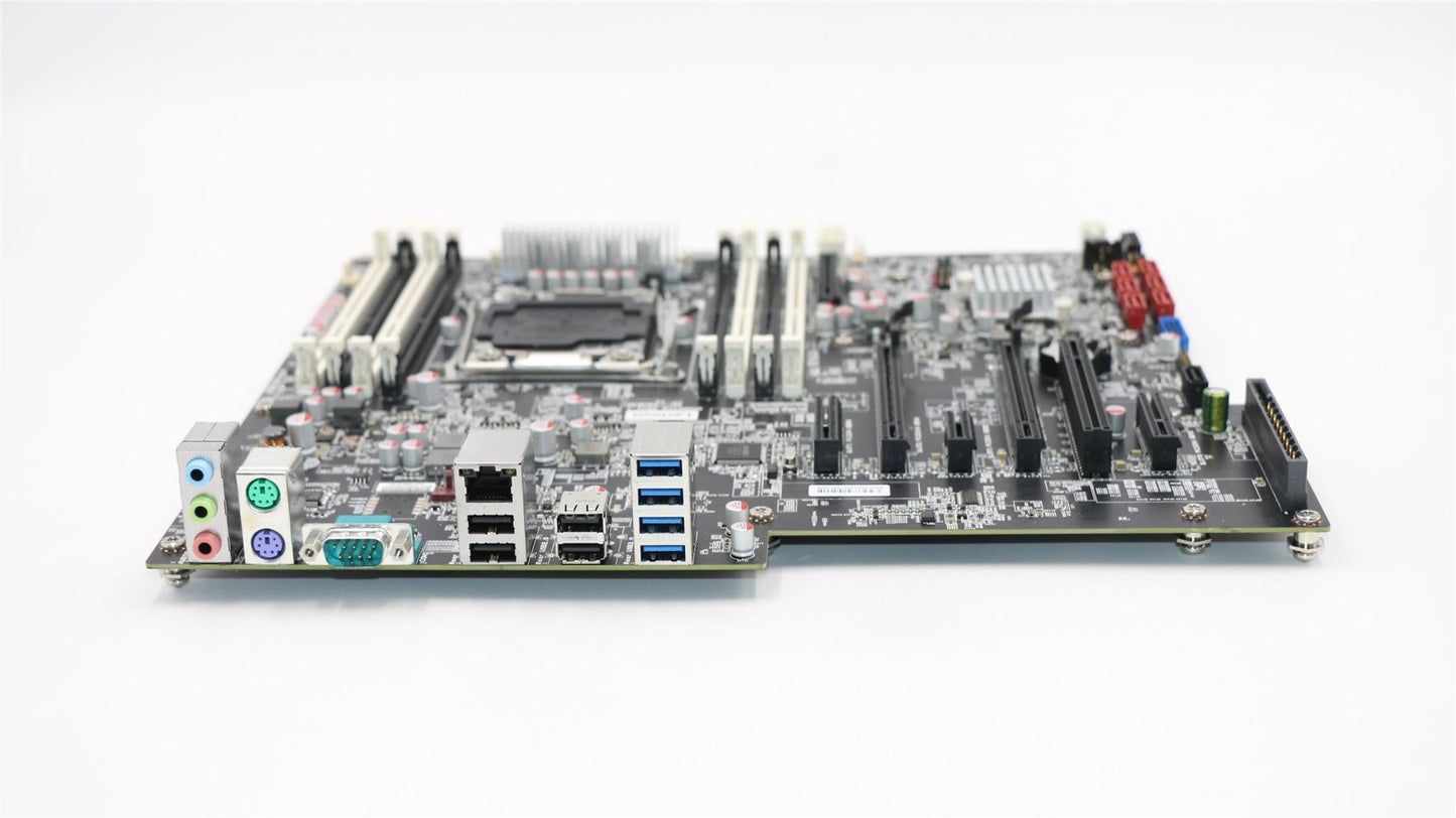 Lenovo ThinkStation P510 Motherboard Mainboard 00FC921