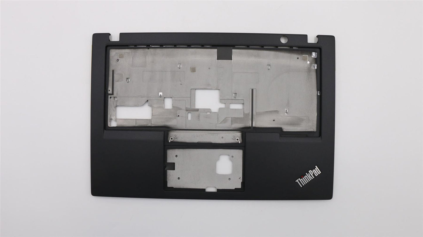 Lenovo ThinkPad X280 Palmrest Top Cover Housing Black 02HL879
