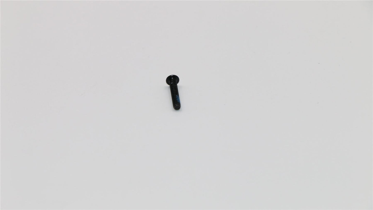 Lenovo SCREW Screw C Y40-70 2.0D 11L K 3.5D 0.5 5S10F78673