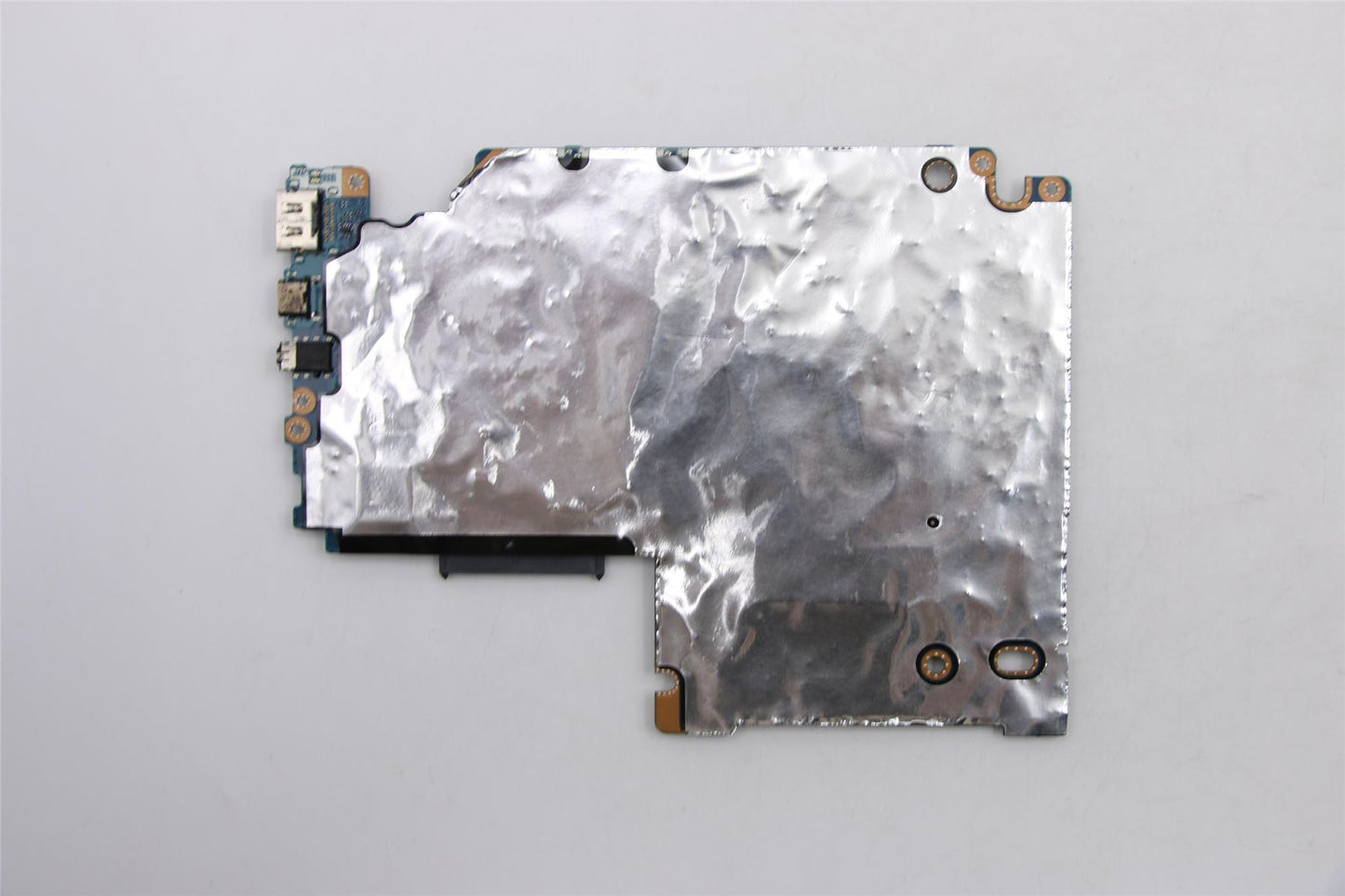Lenovo MBC81N8NOK5405UUMA4GA 5B20S42061