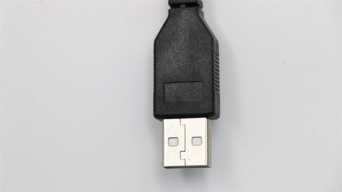 Lenovo USB SmartCard Turkish 440 Keyboard 03X8136