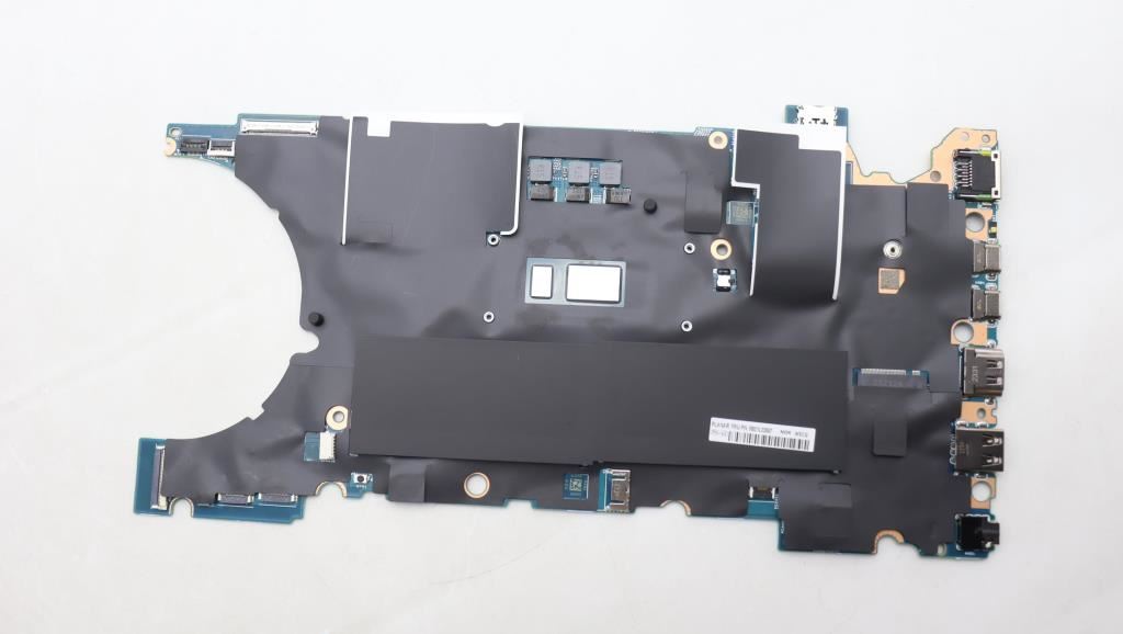 Lenovo ThinkPad L14 Gen 4 Motherboard Mainboard UMA INTELI31315U 5B21L33887