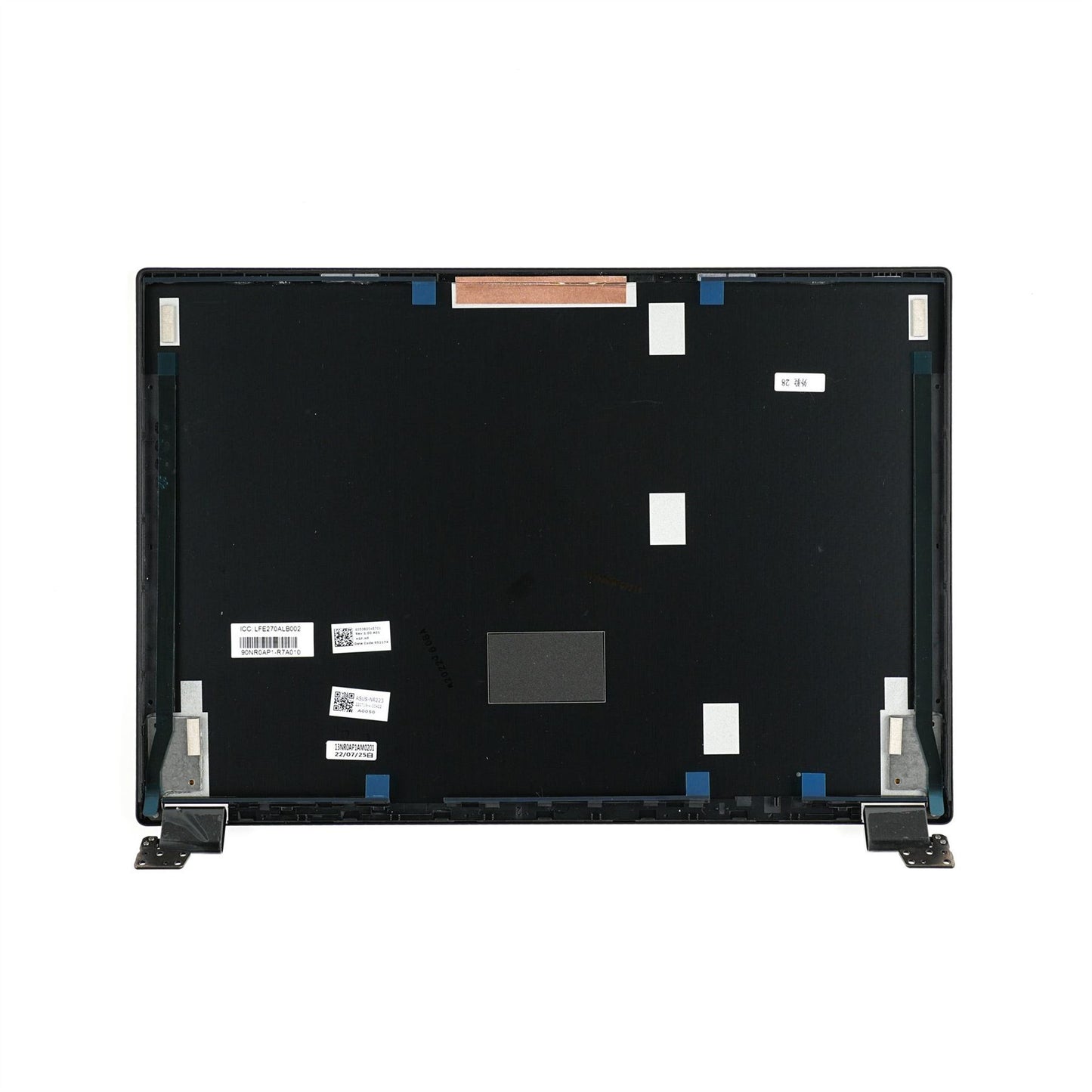Asus NR2203RE NR2203RM NR2203RW Gv601Rm () Lcd Cover Assy 90NR0AP1-R7A010