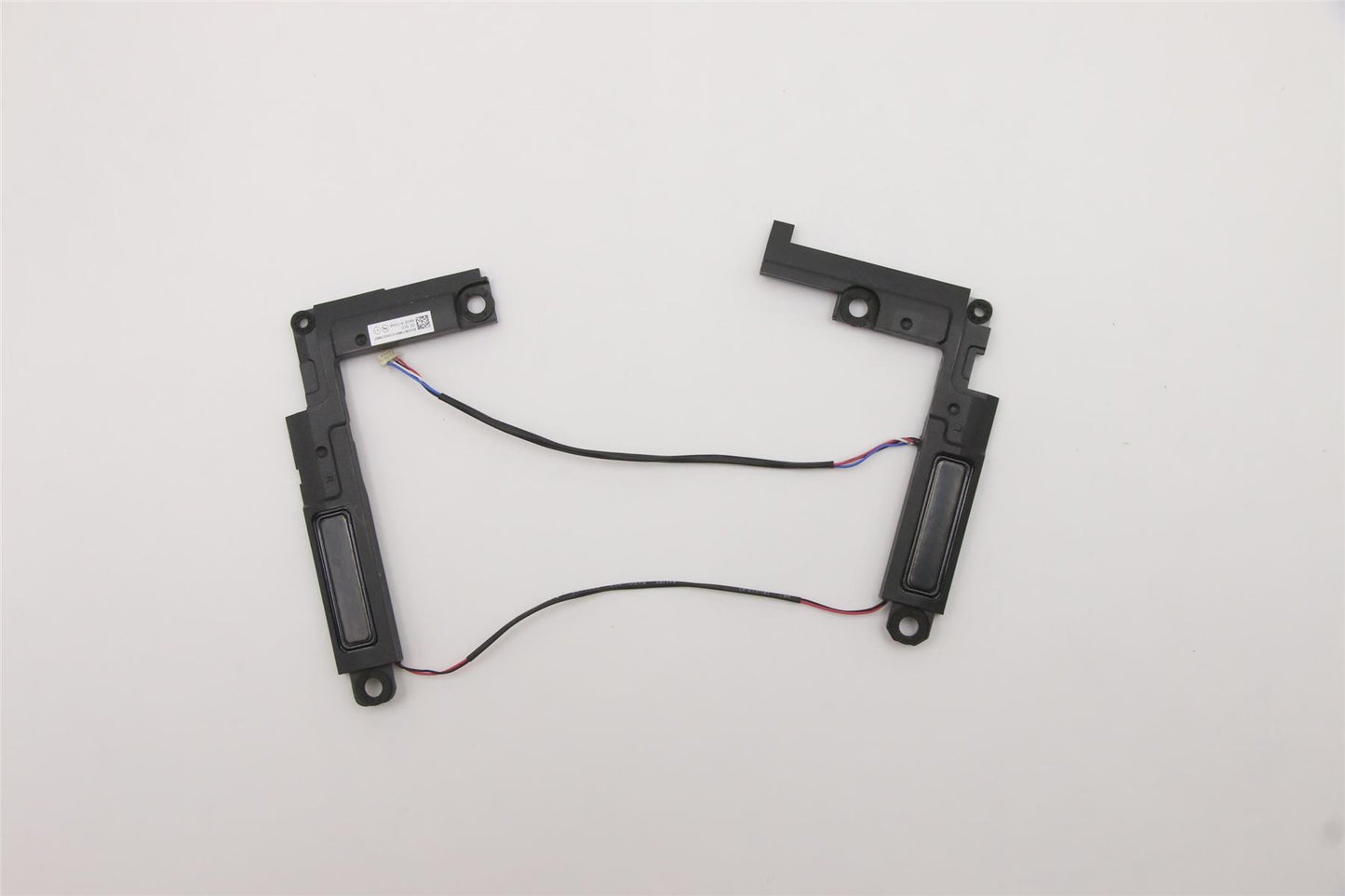 Lenovo SPEAKERINT FRONT,Speaker,ASM,WLAN 5SB0V25136