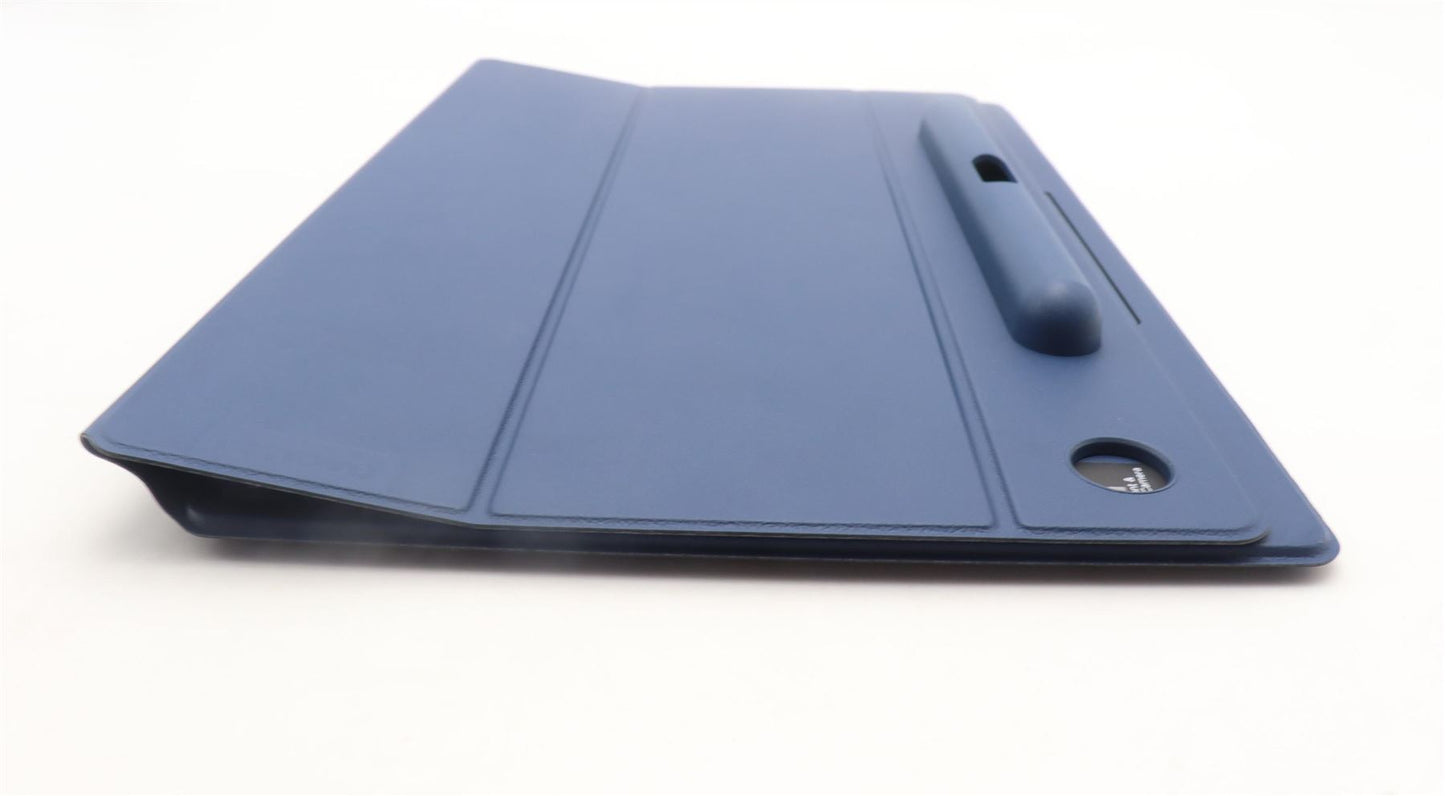 Lenovo Upper Case ASM_ENG WT 82XK 5CB1L44944