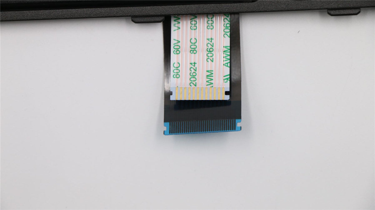 Lenovo E14_2014, KR, CHY Korean Keyboard 04X6133