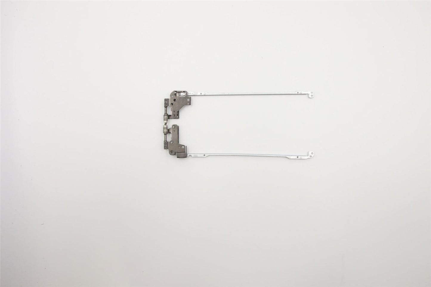 Lenovo Hinge(L+R)B81QB 5H50U26488