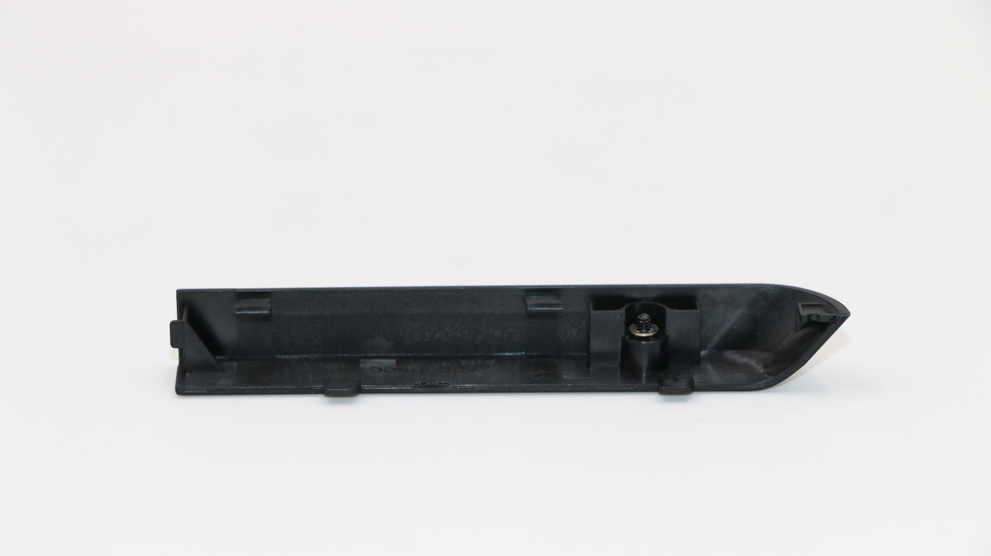 Lenovo FRU Cover HDD Board 04Y1565