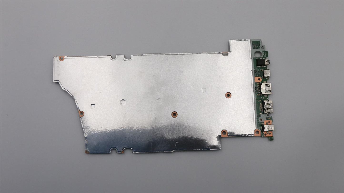 Lenovo Flex 530-14ARR 6-14ARR Motherboard Mainboard 5B20R41608