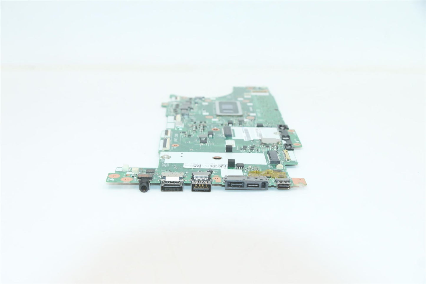 Lenovo ThinkPad X13 T14s Motherboard Mainboard UMA intelI710610U 8G 5B20Z45858