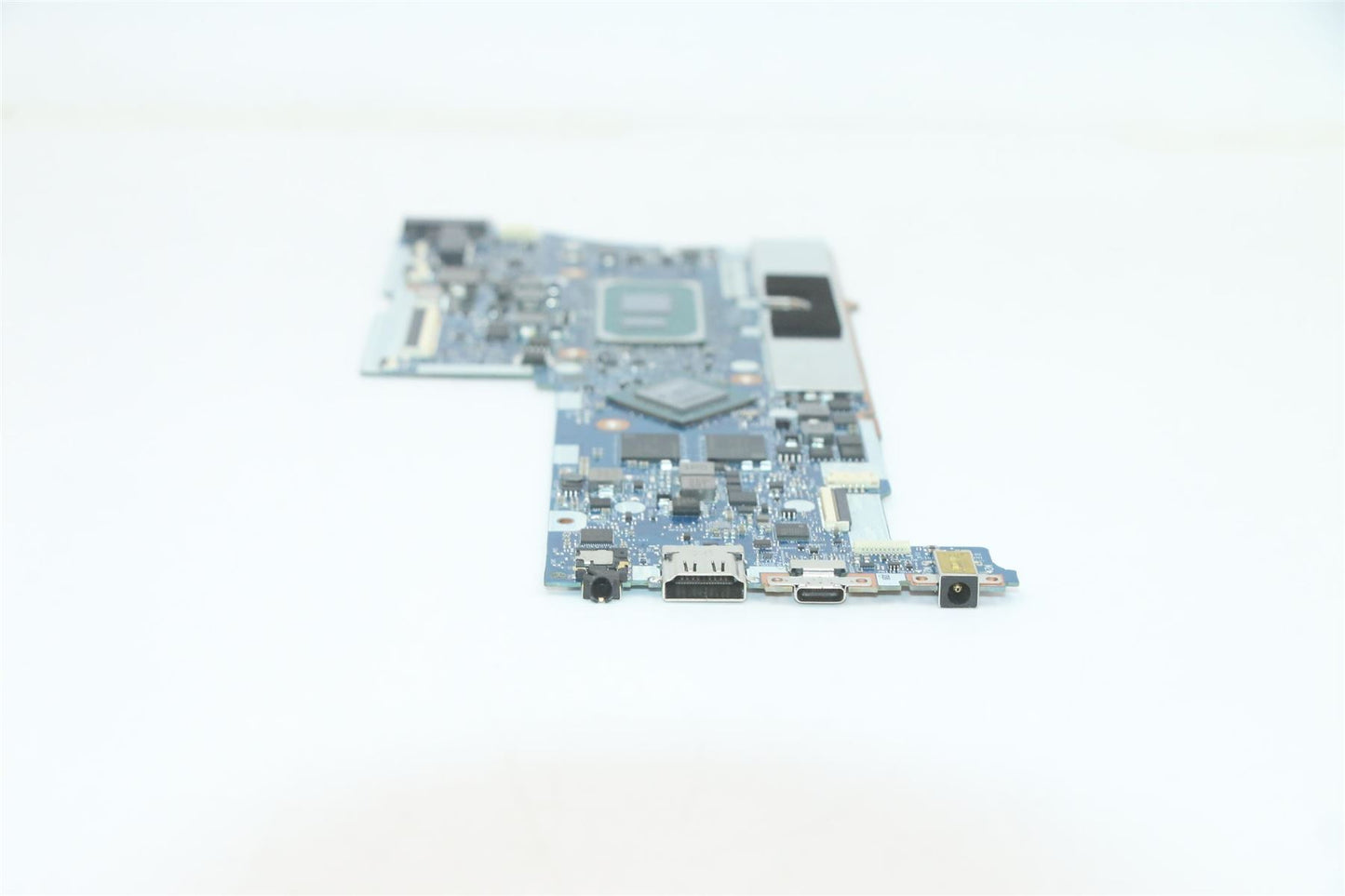 Lenovo IdeaPad 5 15ITL05 Motherboard Mainboard 5B20Z56943