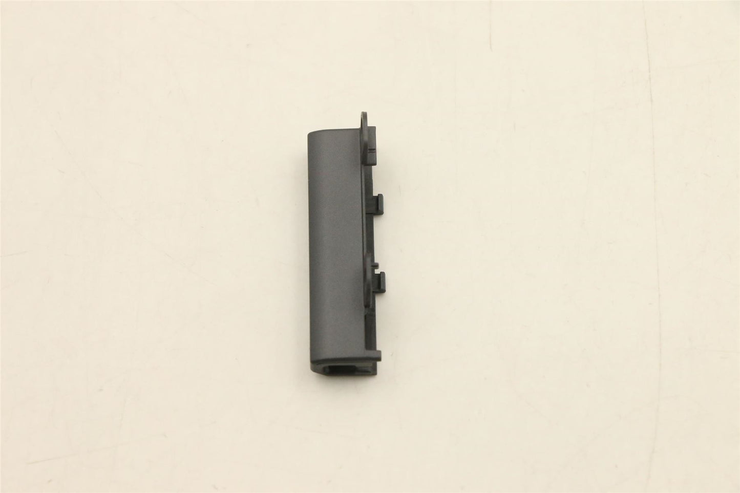 Lenovo IdeaPad 3 15IAH7 3 15ARH7 Hinge Cap Strip Trim Cover Black 5CB1H30527