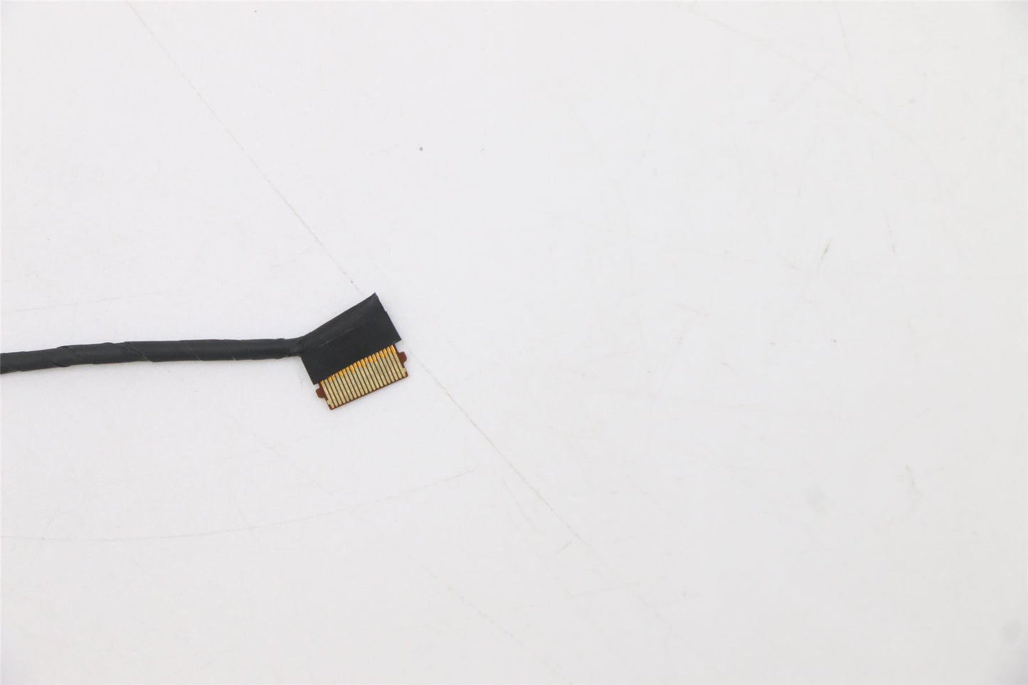 Lenovo Yoga 6-13ALC6 6-13ARE05 Sensor Board Cable 5C11B22408