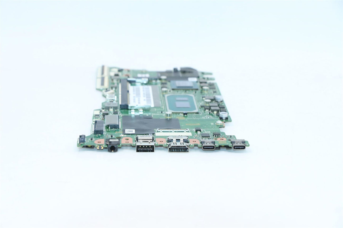 Lenovo ThinkBook 14 G2 ITL Motherboard Mainboard DIS Intel i5-1135G7 5B21A99027
